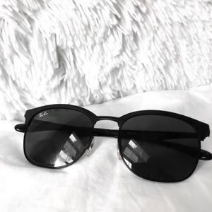 Men’s Ray-Ban designer sunglasses